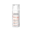 uriage bariesun fluido 100 spf 50+ protezione solare estrema viso 50 ml