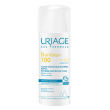 uriage laboratoires dermatolog bariesun fluido100 spf50+ 50ml