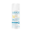 bariesun fluido 100 spf50+ 50 ml