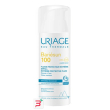 uriage eau thermale bariesun fluido 100 spf50+ 50 ml