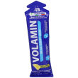volchem volamin drink 5000 aminoacidi ramificati bcaa liquidi - gusto