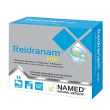 named reidranam mgk 14 bustine - integratore alimentare