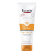 eucerin sun gel dry touch 50+