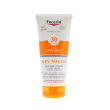eucerin sun gel crema oil control dry touch spf30 200ml