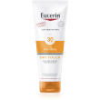 esun gel creme dry touch spf30 200 ml