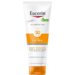 esun gel-cr dry touch30 200ml