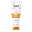 descrizione crema gel con advanced spectral technology: combina filtri uva/b per una protezione uv m