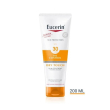 eucerin sun gel dry touch 30+