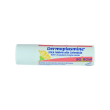 dermoplasmine stick labbra calendula idratante e lenitivo - boiron