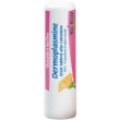 dermoplasmine stick labbra lenitivo 4 grammi