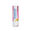 dermoplasmine stick labbra cal