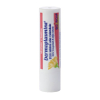dermoplasmine stick labbra cal
