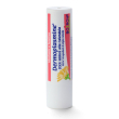 boiron® dermoplasmine® stick labbra alla calendula 4 g
