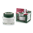 proraso crema prebarba rinfrescante e tonificante 100ml