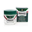proraso prebarba rinfrescante