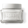 proraso crema prebarba per pelli sensibili 100ml