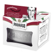 proraso prebarba pelli sensibili 100 ml