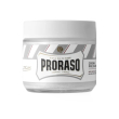 proraso prebarba p sens 100ml