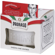 proraso crema prebarba pelli sensibili 100 ml