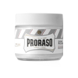 proraso prebarba p sens 100 ml