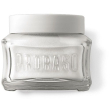proraso prebarba p sens 100ml