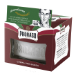 proraso prebarba barbe dure 100 ml