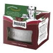 proraso prebarba barbe du100ml