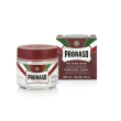 proraso - crema prebarba per barbe dure
