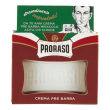 proraso prebarba barbe du100ml