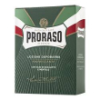 proraso lozione alc rinf 100ml