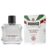proraso lozione dopobarba crema rinfrescante 100ml