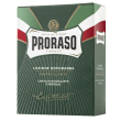 proraso lozione dopo barba n/f