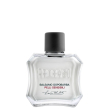 proraso new balsamo d/barba ps 100