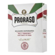 proraso bals d/barba sens100ml