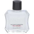 proraso balsamo dopobarba pelli sensibili 100 ml