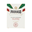proraso bals d/barba sens100 ml
