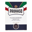 proraso bals d/barba prot100ml