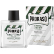 proraso after shave balsam eukalyptus menthol 100 ml crema