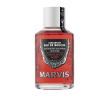 marvis eau de bouche cinnamon