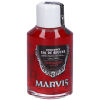 marvis cinnamon mint collutorio concentrato 120 ml