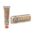 marvis orange blossom bloom c 75ml 2x6