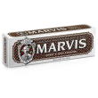 marvis x sweet&sour rhubarb 75ml 2x6