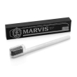 marvis soft toothbrush x12