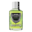 marvis eau de bouche spearmint