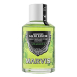marvis eau de bouche spearmint 120 ml