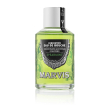 marvis eau de bouche spearmint collutorio concentrato 120 ml