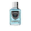 marvis eau de bouche anise min