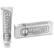 marvis smokers whitening mint dentifricio sbiancante antimacchie 85ml