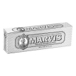 marvis smokers whitening mint