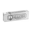 marvis dentifricio sbiancante per fumatori alla menta 75ml